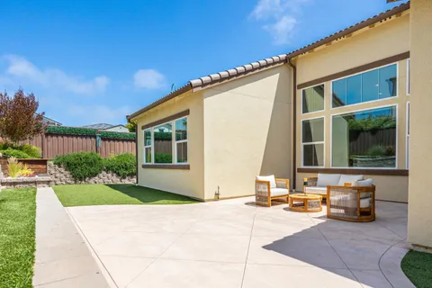 $1,298,000 | 3035 Andesite Drive, Marina, CA 93933