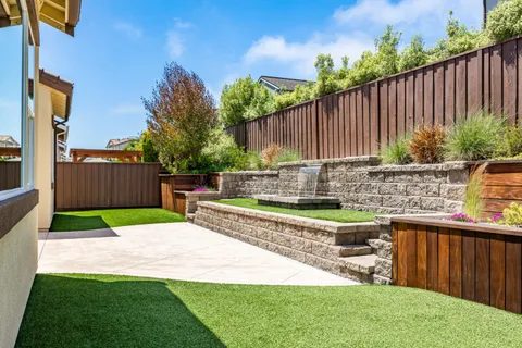 $1,298,000 | 3035 Andesite Drive, Marina, CA 93933