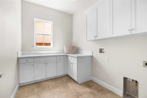$1,298,000 | 3035 Andesite Drive, Marina, CA 93933
