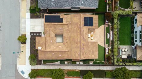 $1,298,000 | 3035 Andesite Drive, Marina, CA 93933