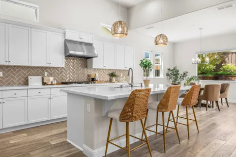 $1,298,000 | 3035 Andesite Drive, Marina, CA 93933