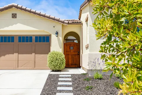 $1,298,000 | 3035 Andesite Drive, Marina, CA 93933