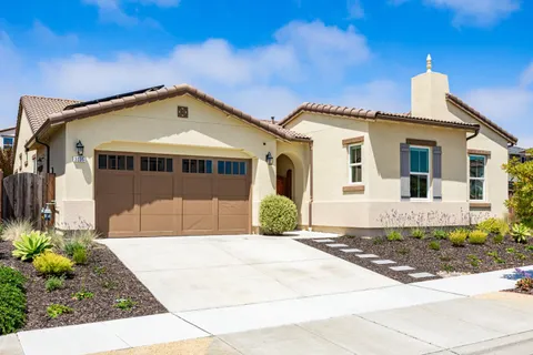 $1,298,000 | 3035 Andesite Drive, Marina, CA 93933