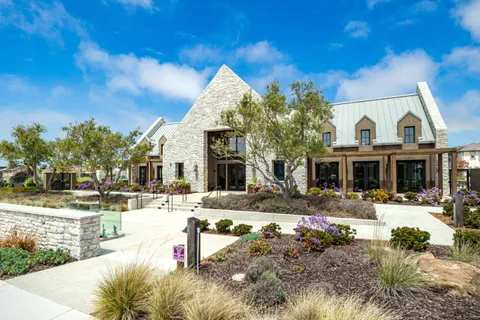 $1,298,000 | 3035 Andesite Drive, Marina, CA 93933