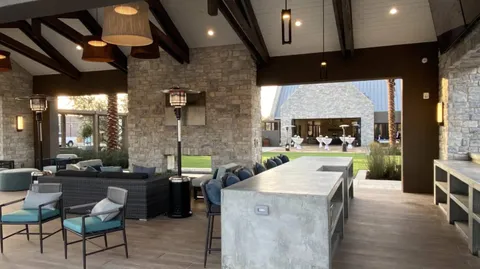 $1,298,000 | 3035 Andesite Drive, Marina, CA 93933