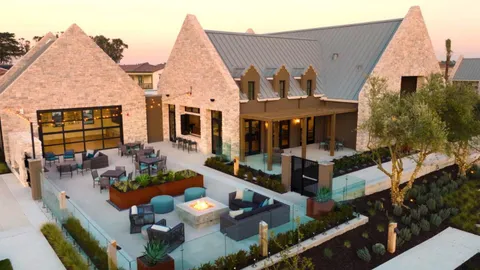 $1,298,000 | 3035 Andesite Drive, Marina, CA 93933