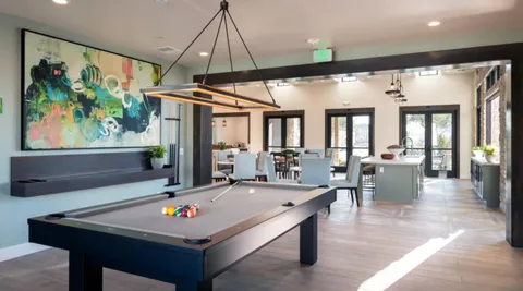 $1,298,000 | 3035 Andesite Drive, Marina, CA 93933