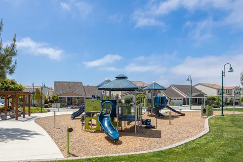$1,298,000 | 3035 Andesite Drive, Marina, CA 93933