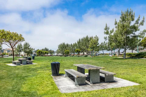 $1,298,000 | 3035 Andesite Drive, Marina, CA 93933