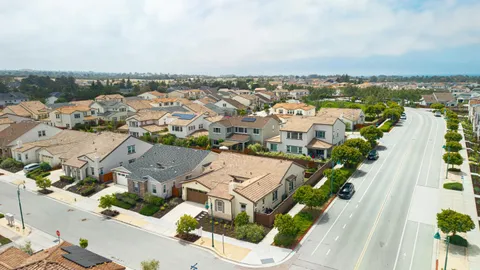 $1,298,000 | 3035 Andesite Drive, Marina, CA 93933