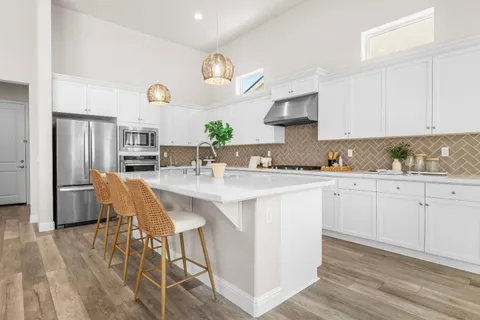 $1,298,000 | 3035 Andesite Drive, Marina, CA 93933