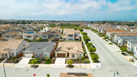 $1,298,000 | 3035 Andesite Drive, Marina, CA 93933