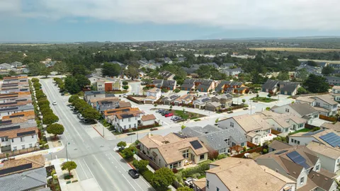 $1,298,000 | 3035 Andesite Drive, Marina, CA 93933