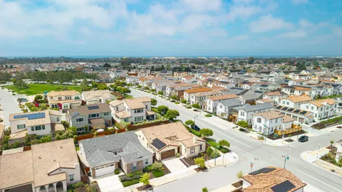 $1,298,000 | 3035 Andesite Drive, Marina, CA 93933