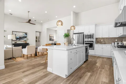 $1,298,000 | 3035 Andesite Drive, Marina, CA 93933