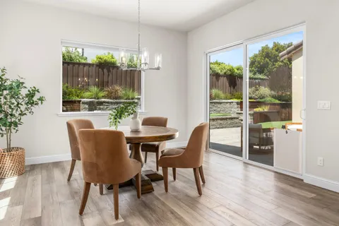 $1,298,000 | 3035 Andesite Drive, Marina, CA 93933