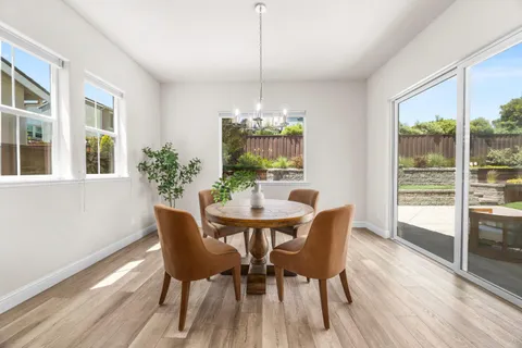 $1,298,000 | 3035 Andesite Drive, Marina, CA 93933