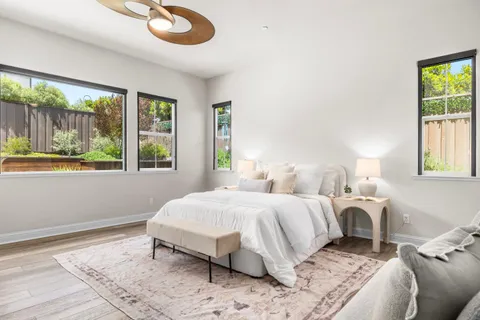$1,298,000 | 3035 Andesite Drive, Marina, CA 93933