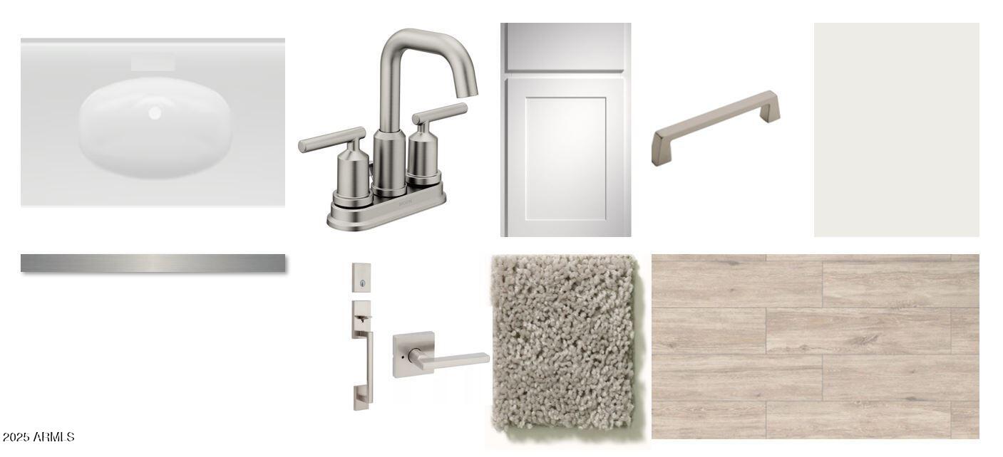 47692 West Moeller Road Maricopa, AZ 85139 - Photo 21 of 31