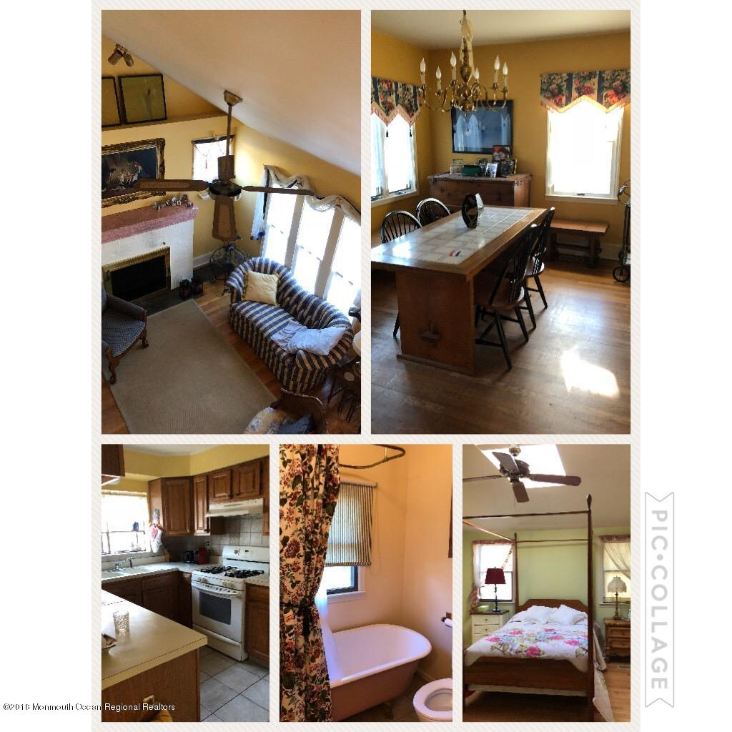 208 Woodcrest Road Oakhurst, NJ 07755 - Photo 7 of 7 image