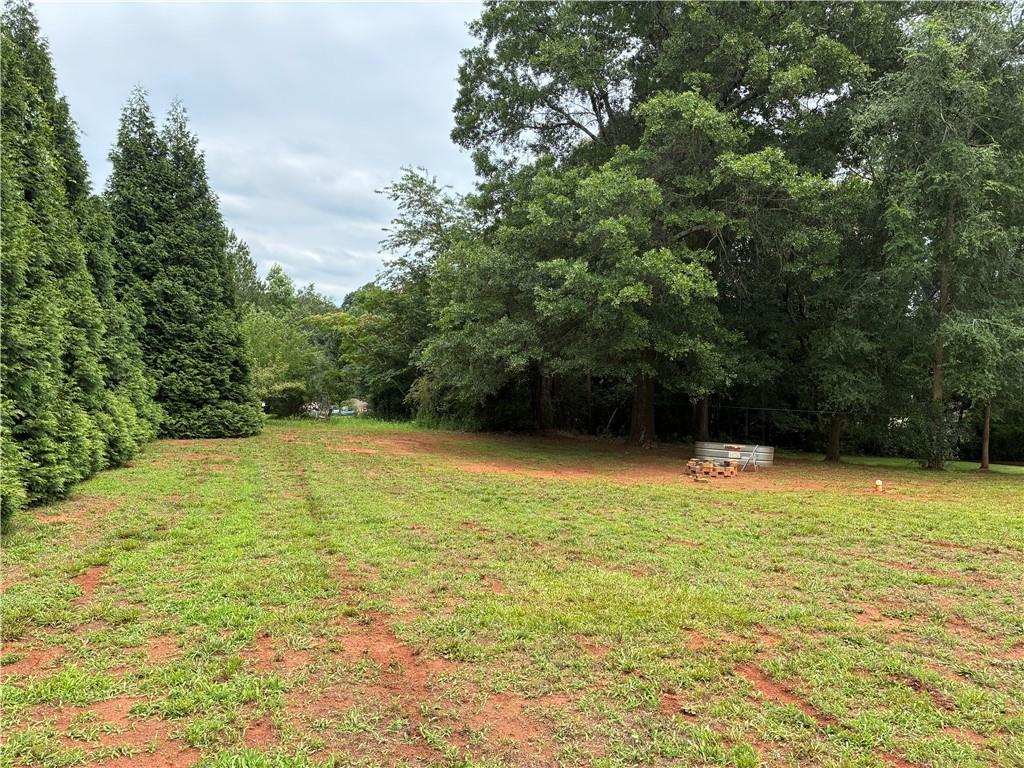 232 McArthur Street Commerce, GA 30529 - Photo 25 of 27