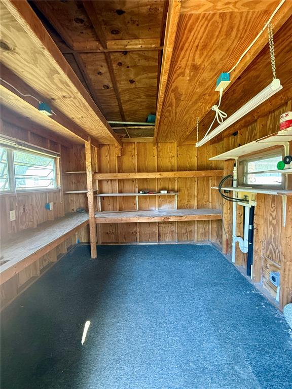 2092 Culbreath Road, Unit D24 Brooksville, FL 34602 - Photo 14 of 55
