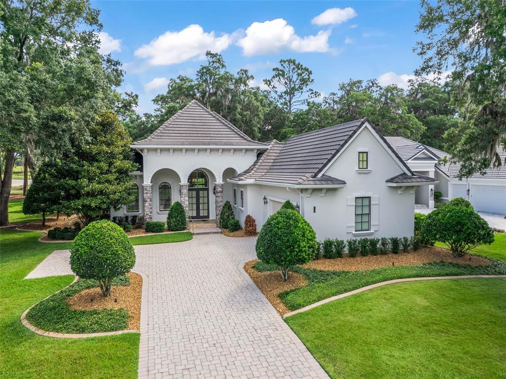 8161 Northwest 29th Street Road Ocala, FL 34482 - Photo 1 of 1 Gallery Image 1