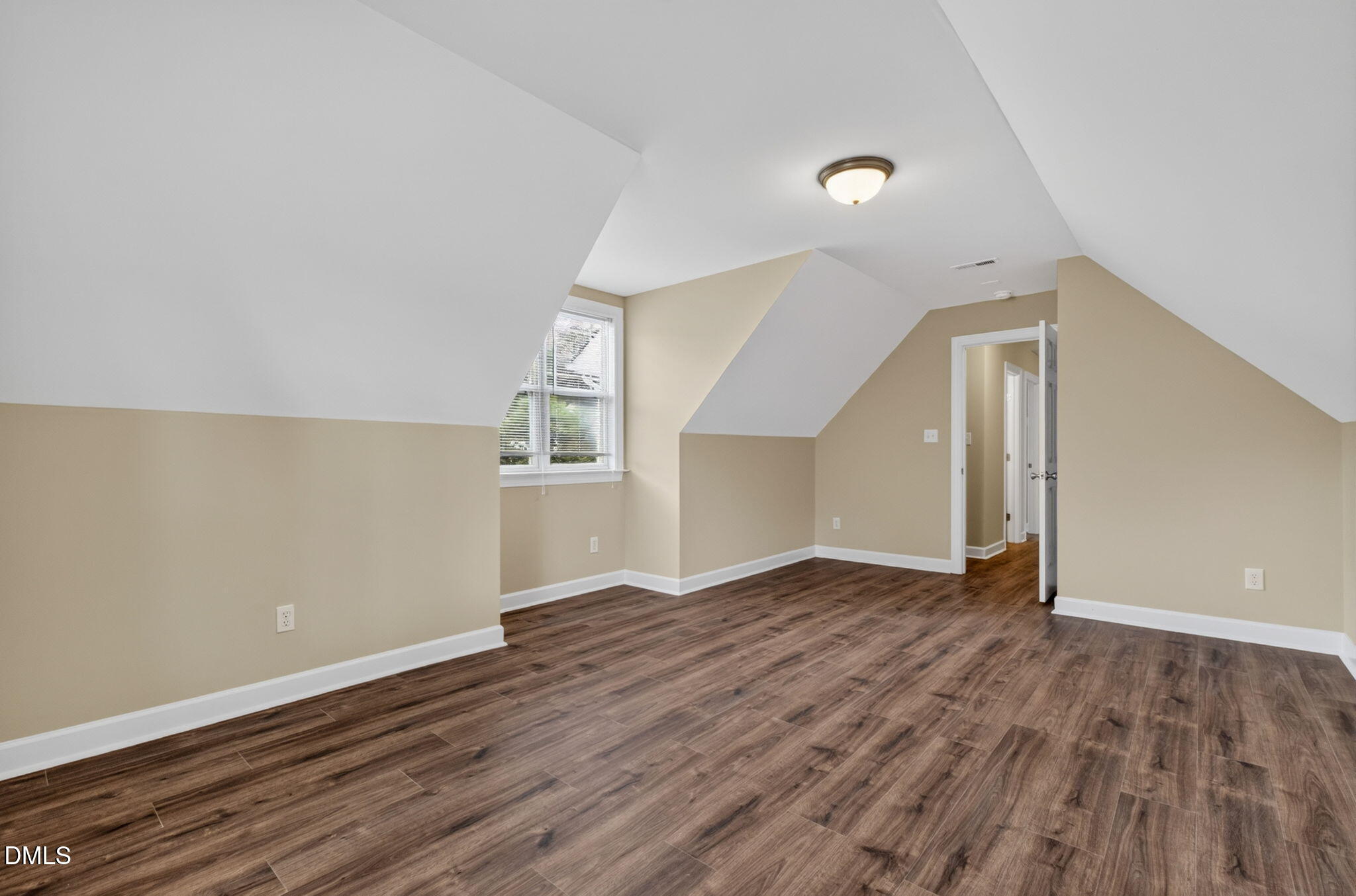 4621 Landover Dale Drive Raleigh, NC 27616 - Photo 26 of 36 26-web-or-mls-4621 Landover Dale Dr - 26