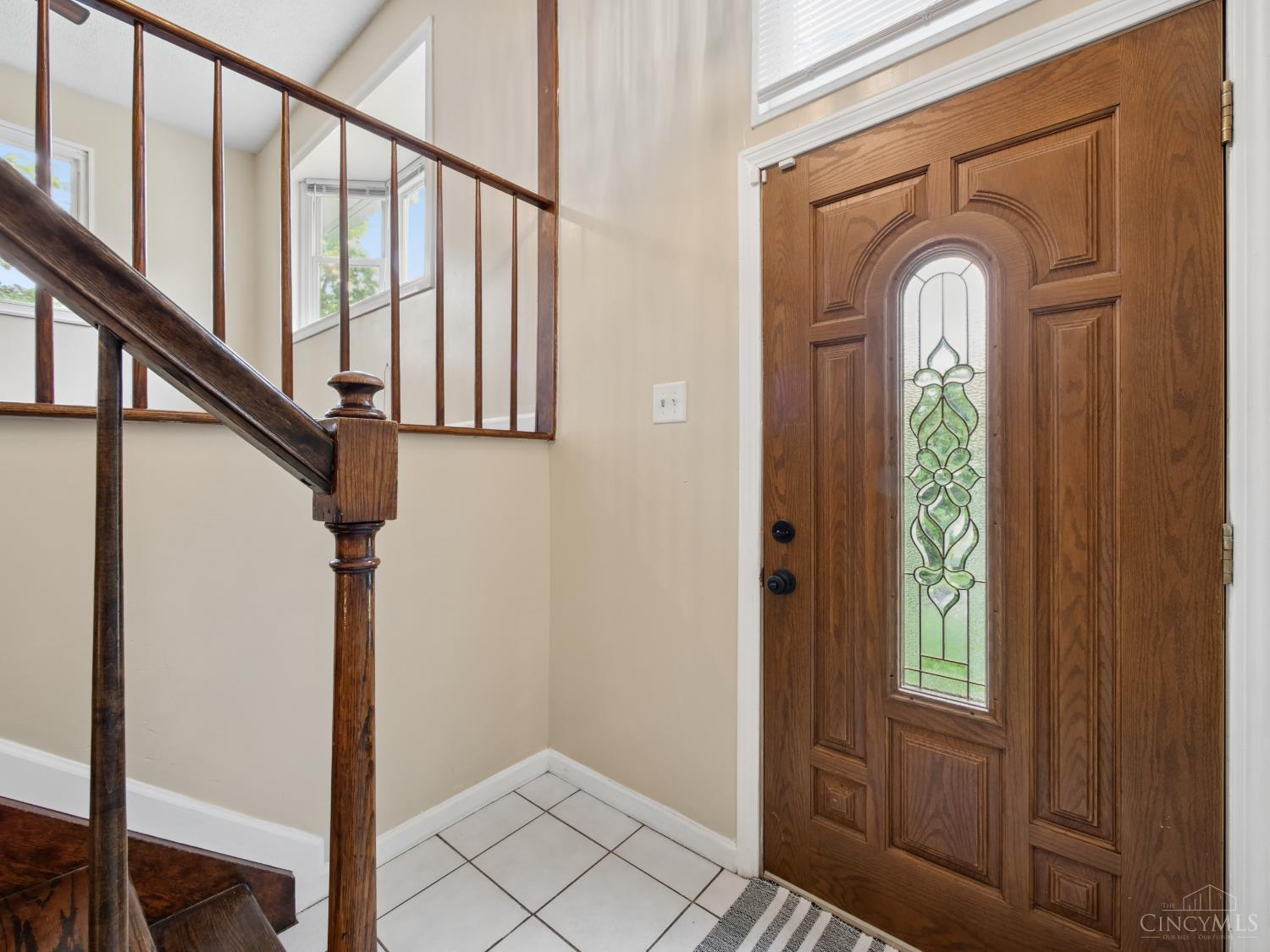 11623 Kenn Road Cincinnati, OH 45240 - Photo 6 of 33