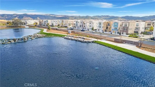 $5,495 | 41 Little Owl Court, Rancho Mission Viejo, CA 92694