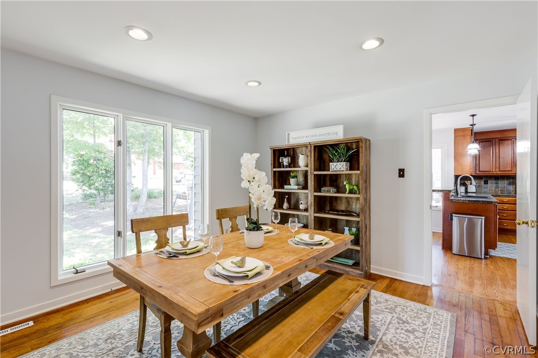 10606 Dover Pointe Road North Henrico, VA 23238 - Photo 19 of 50 Gallery Image 19
