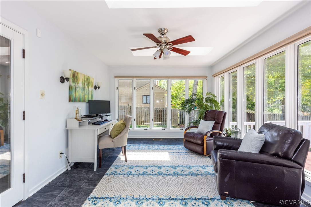 10606 Dover Pointe Road North Henrico, VA 23238 - Photo 20 of 50 Gallery Image 20