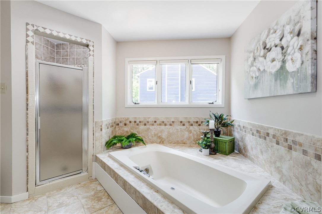 10606 Dover Pointe Road North Henrico, VA 23238 - Photo 27 of 50 Gallery Image 27
