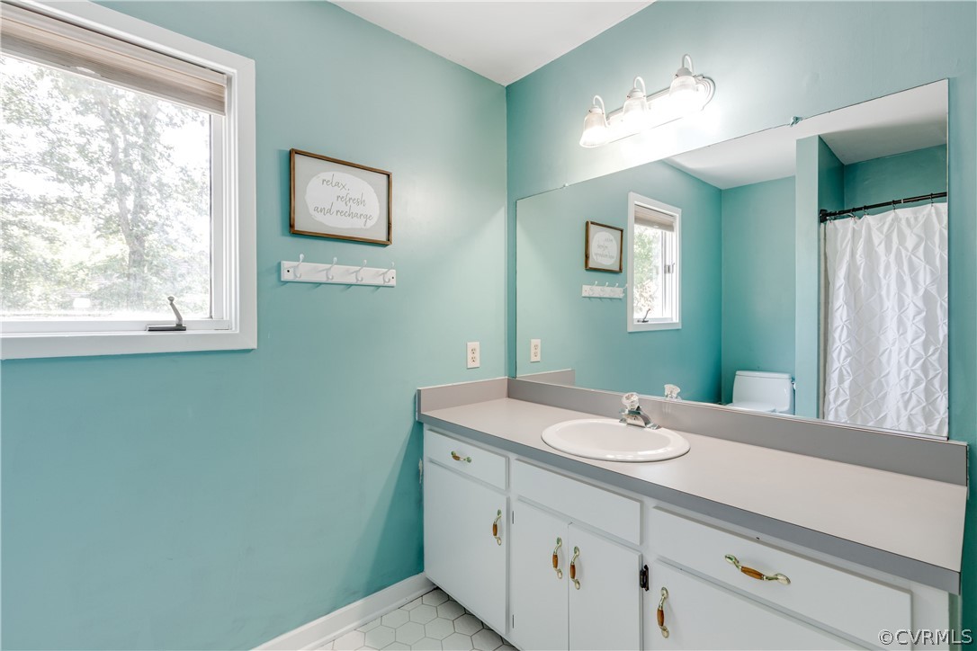 10606 Dover Pointe Road North Henrico, VA 23238 - Photo 36 of 50 Gallery Image 36