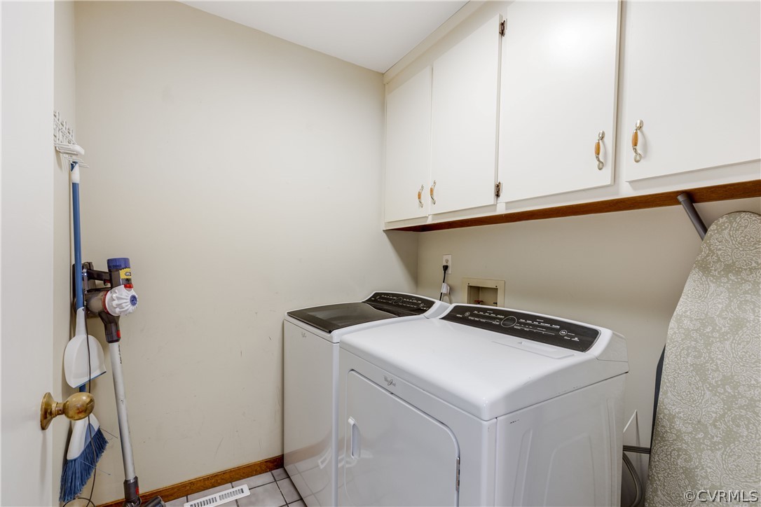 10606 Dover Pointe Road North Henrico, VA 23238 - Photo 40 of 50 Gallery Image 40