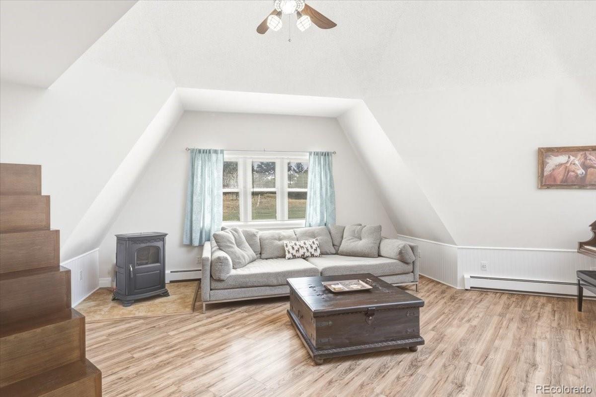 7145 Rafter Road Franktown, CO 80116 - Photo 10 of 50 Gallery Image 10