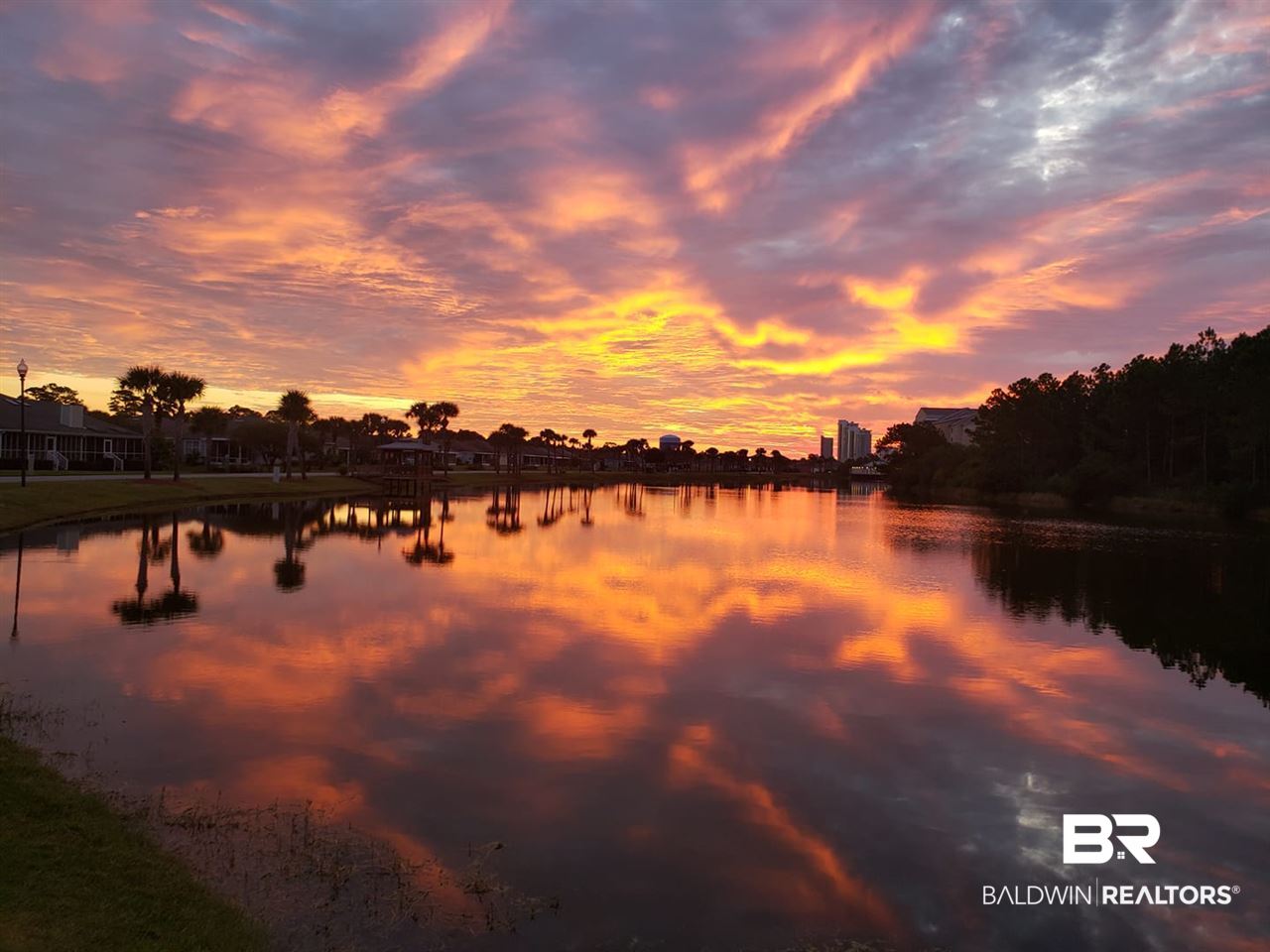 3200 Loop Road, Unit 56 Orange Beach, AL 36561 - Photo 12 of 26