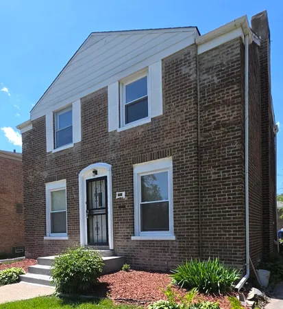 $275,000 | 10118 South Luella Avenue, Chicago, IL 60617