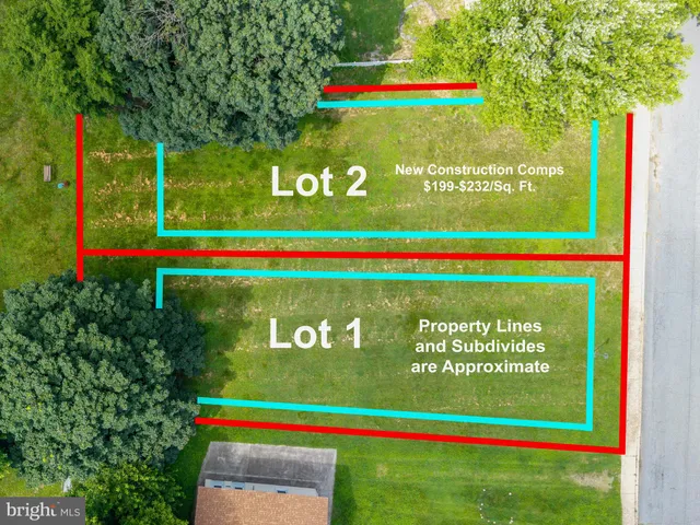 a sign that is on the wall