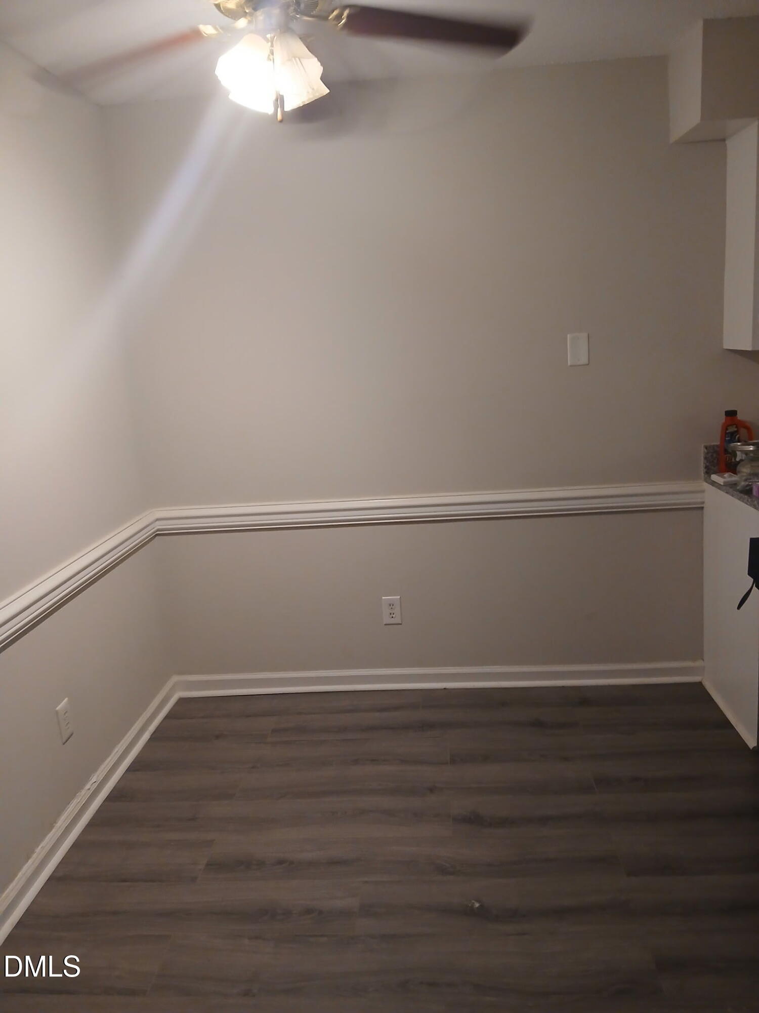 4331 Lake Ridge Drive, Unit UN 10D Raleigh, NC 27604 - Photo 6 of 22 IMG_20260808_151953
