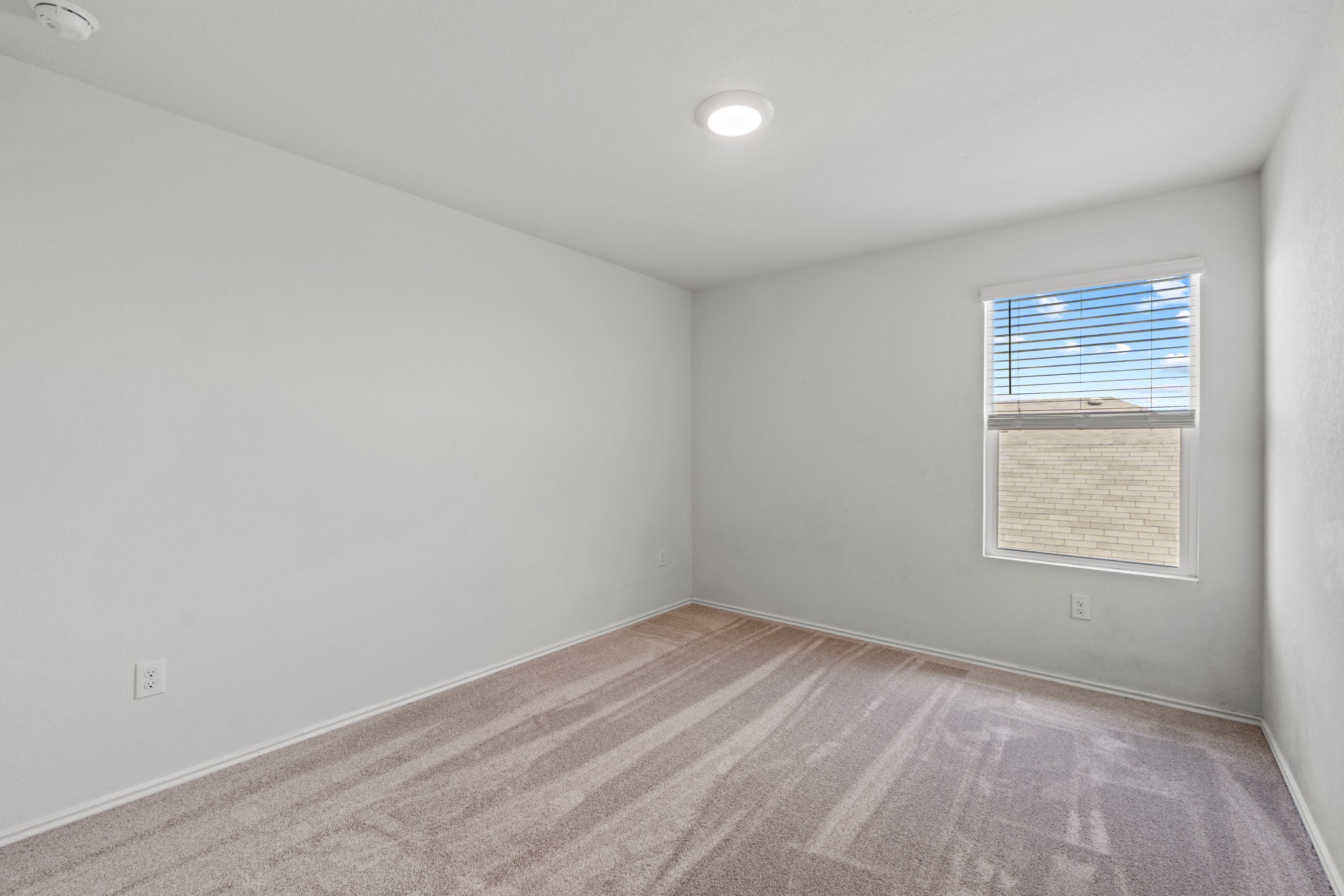 14917 Bajada Rd Manor Manor, TX 78653 - Photo 26 of 31