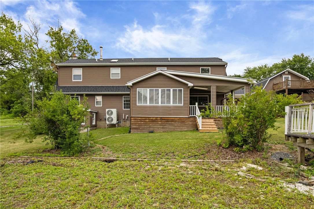 5444 State Route Hemlock, NY 14466 - Photo 48 of 50