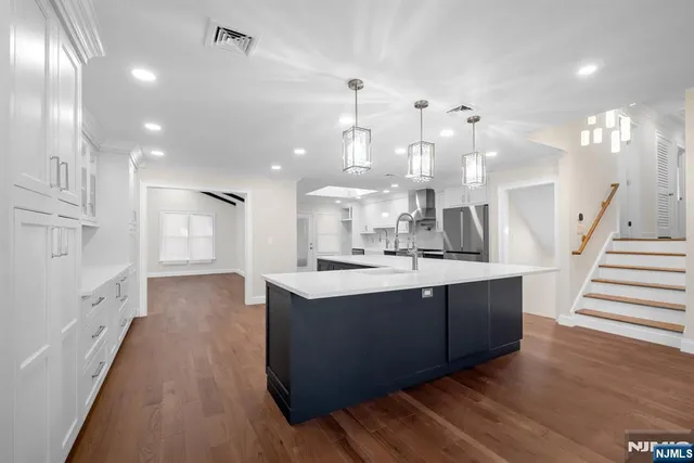 $1,150,000 | 30 Kershner Place, Fair Lawn, NJ 07410