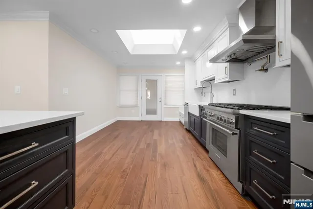 $1,150,000 | 30 Kershner Place, Fair Lawn, NJ 07410