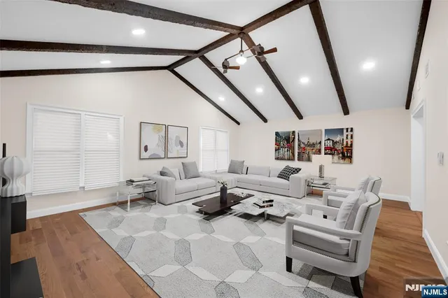 $1,150,000 | 30 Kershner Place, Fair Lawn, NJ 07410