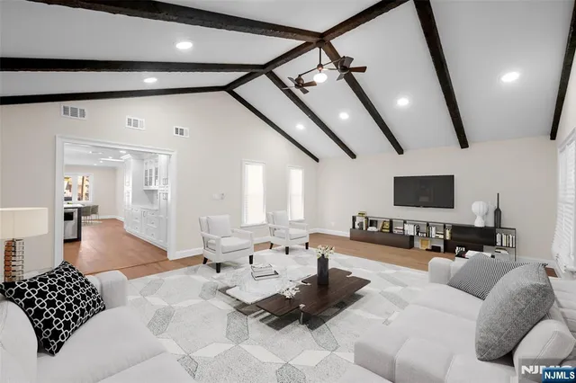 $1,150,000 | 30 Kershner Place, Fair Lawn, NJ 07410