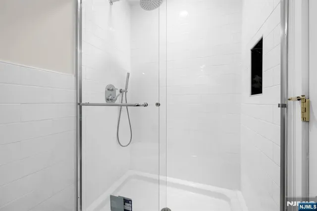 $1,150,000 | 30 Kershner Place, Fair Lawn, NJ 07410