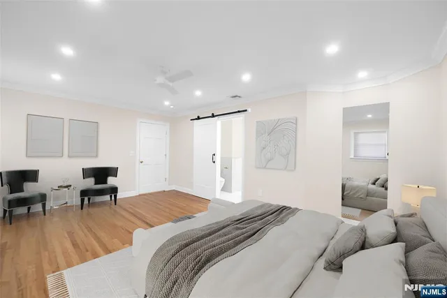 $1,150,000 | 30 Kershner Place, Fair Lawn, NJ 07410