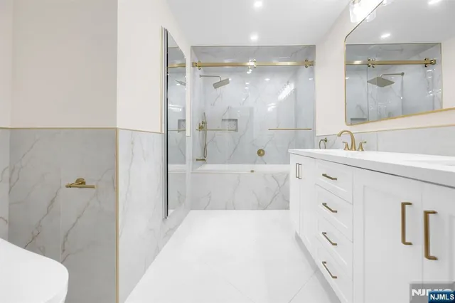 $1,150,000 | 30 Kershner Place, Fair Lawn, NJ 07410