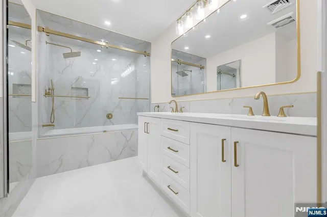 $1,150,000 | 30 Kershner Place, Fair Lawn, NJ 07410